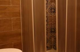 Villa Anna! - Foto 24