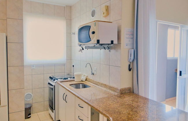 Residencial Vista Bella - Photo 50