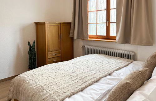 Schwarzwald Residenz - Villa Hubertus - Foto 16