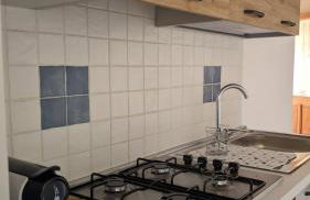 Case Vacanze Villa Lory - Foto 22