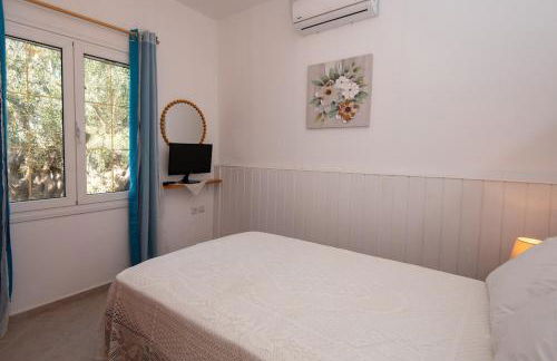 Aegean Heaven - Foto 18