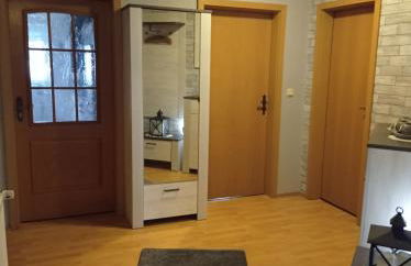 Pension An t Deep - Foto 9