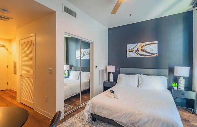 ROVE LIVING/KB - Joy on 4th - Photo 15