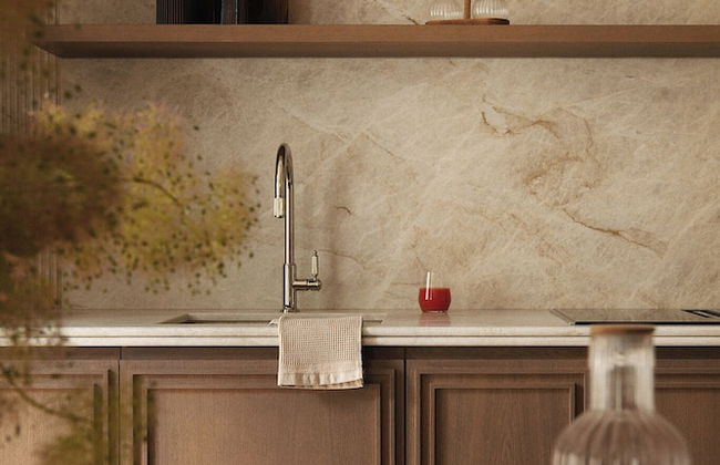 Highstay serviced apartments PYRAMIDES - Foto 44