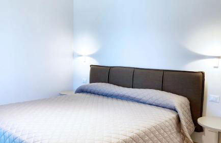 Fronte Mare Suites - ArgonautiVacanze - Foto 25