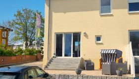 Ferienwohnung Maximilian - Foto 3