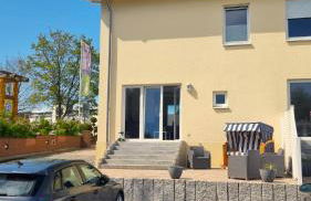 Ferienwohnung Maximilian - Foto 3