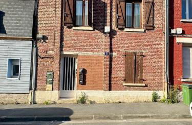 La Médiane Amiénoise - Foto 14