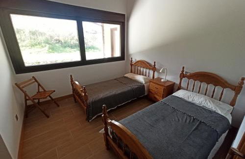 La finca del Goño - Photo 15