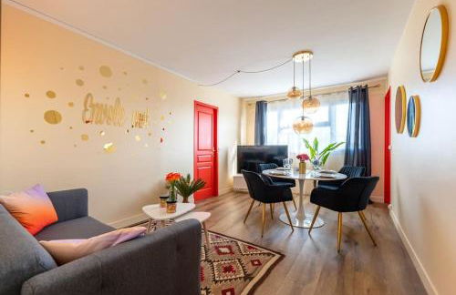 Envole - moi - Foto 8