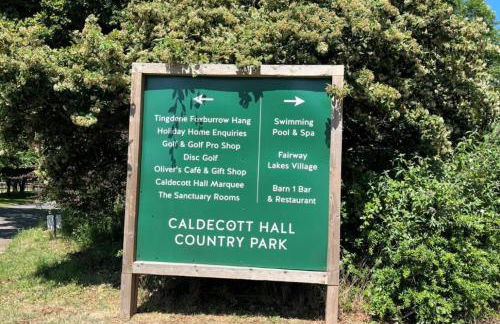 Tranquil Pines - Foto 27