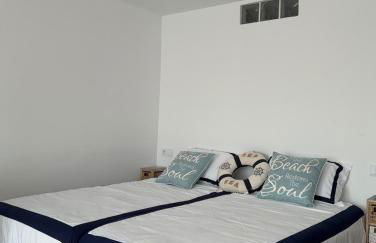 Apartment in La Pineda- Dorabeach - Foto 9