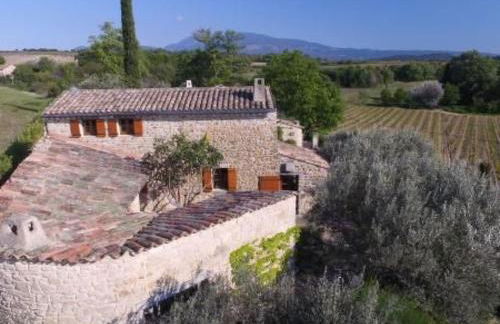 Holiday Home FERIENHAUS- FERIENHAUS MAISON DE LAVANDE - LAVENDELHAUS by Interhome - Foto 32