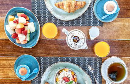 Casa Munich - Foto 25