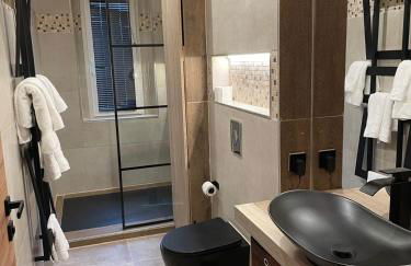 Lovely Art-Deco Apartment - Foto 42