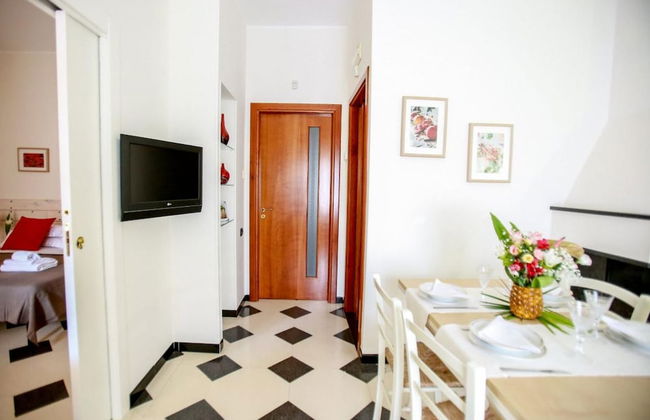 Villa Indipendente con Piscina Privata e Idromassaggio - Foto 42