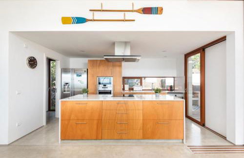 Villa Binisafua Ses Palmeres - Foto 9