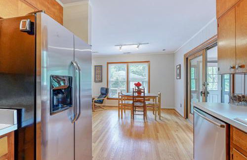 Sunny Retreat - Foto 12