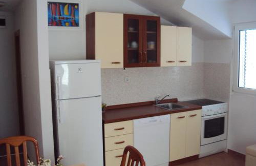 Apartment Žalo - Photo 25