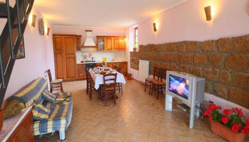 Romantic Farmhouse with Pool - Foto 2