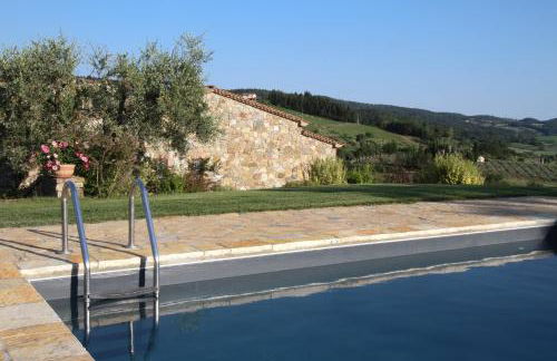 Aurora Agriturismo - Foto 15