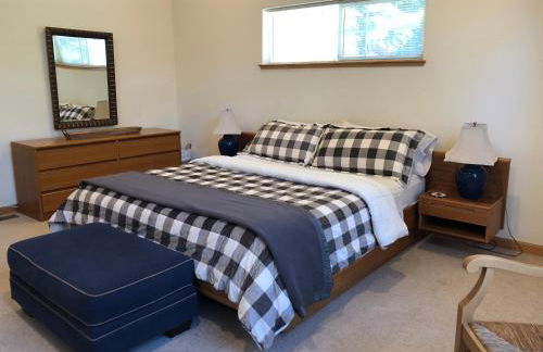 Kingswood Estate Cabin Retreat - Foto 52