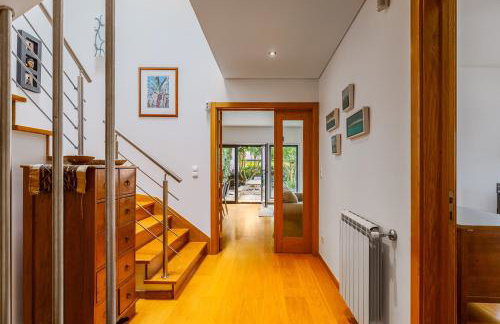 Casa das Fontes - House of Wells - Foto 9