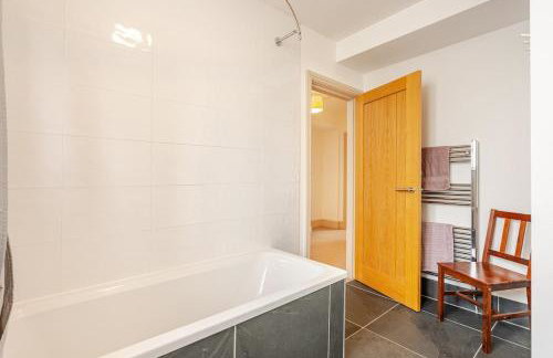 4 bedroom house, central Ulverston - Foto 18