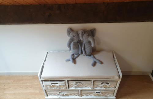 Les Gages - Photo 27