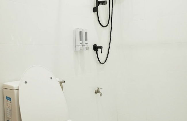 Wantanee Ville - Foto 21