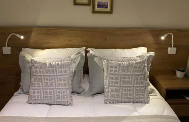 Apto próximo Av Paulista, garagem, 350 mts da estação Mackenzie, 200 mts Shopping Frei Caneca - Foto 22