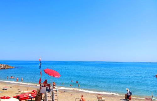 Sweet Sea View - Foto 2