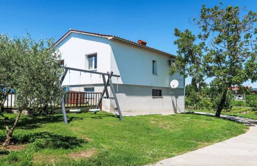 Holiday Home Laura by Interhome - Foto 39