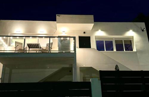 18 Refugio romántico con jacuzzi - Photo 19