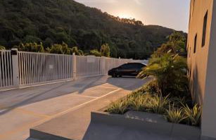 Studio Loft Toninhas Ubatuba - Foto 45