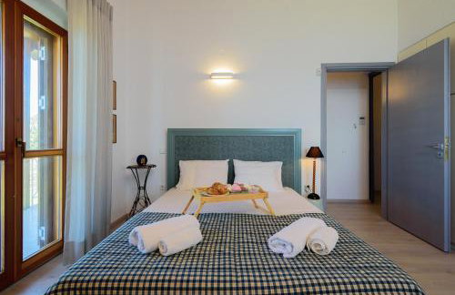 Finisia House - Foto 62