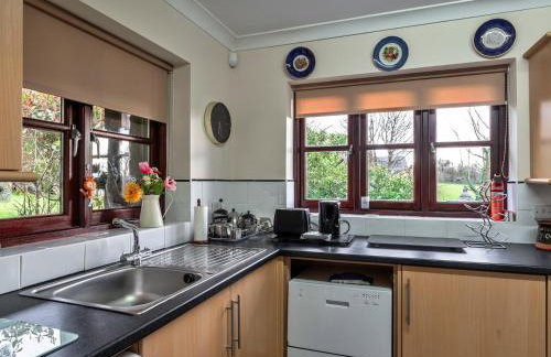 Finest Retreats - Orchard View - Foto 18