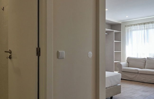 LEGACY SUITES & APARTMENTS ALBUFEIRA AL - Photo 10