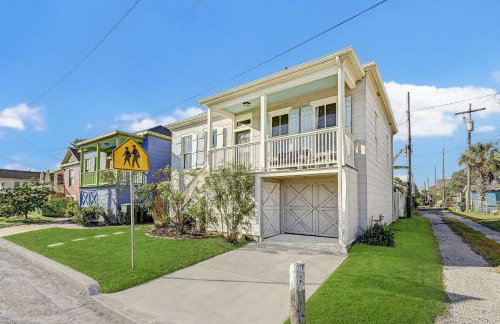 The Happy Hut - Foto 6