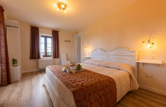 Casale in Collina - Foto 2