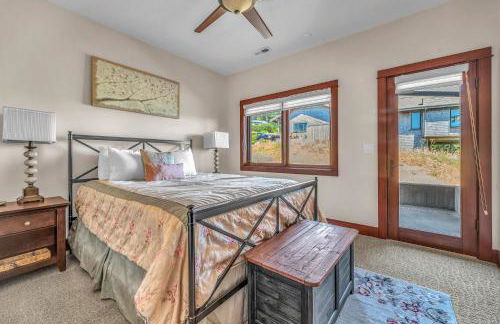 Pelicans Perch Pacific City - Foto 16