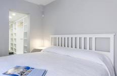 Villa Aegina - Foto 11