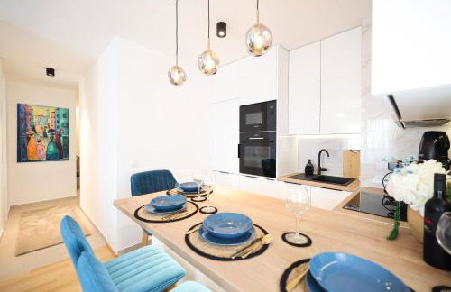 Apartment AnViNi - Foto 23