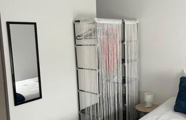 Violette 2 - Photo 8