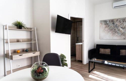 AR Ventas, céntrico y moderno 2 dormitorios y 2 baños - Photo 39