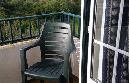 SW Beach House Zambujeira do Mar - Foto 18