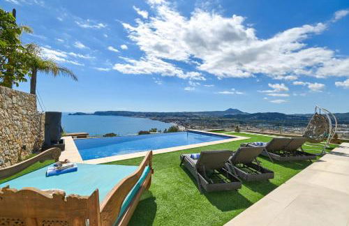 Villa Bali by Marhen Homes - Foto 46