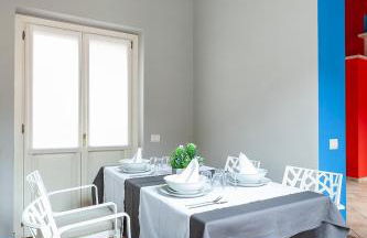 Luxury Apartment - Foto 41