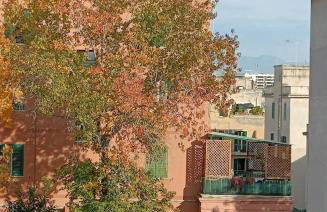 a Roma da Fabiola - Photo 5