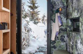 Le Hameau de Marcandou - Photo 116